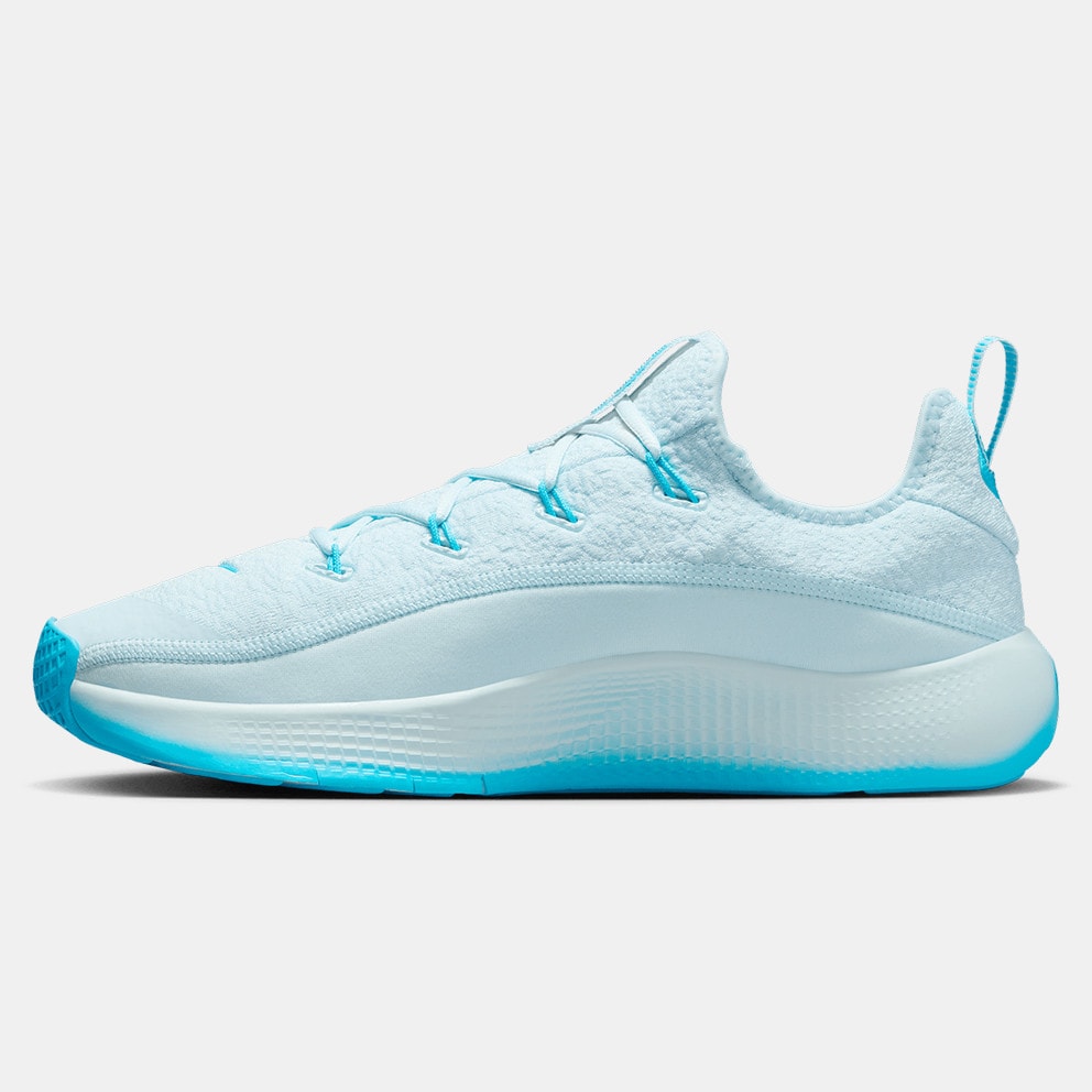Nike Lebron Tr 1 Men's Shoes