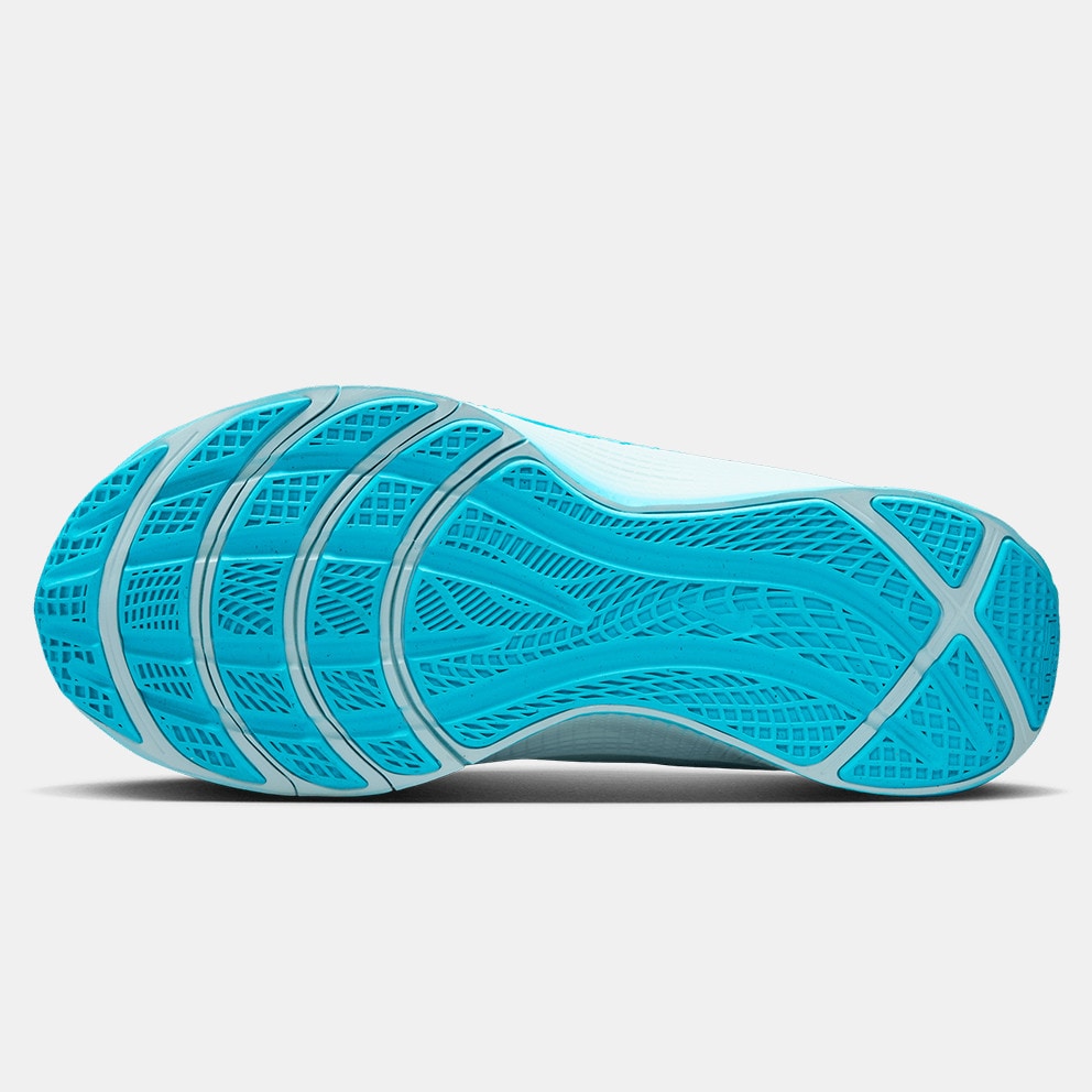 Nike Lebron Tr 1 Men's Shoes