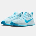 Nike Lebron Tr 1 Men's Shoes