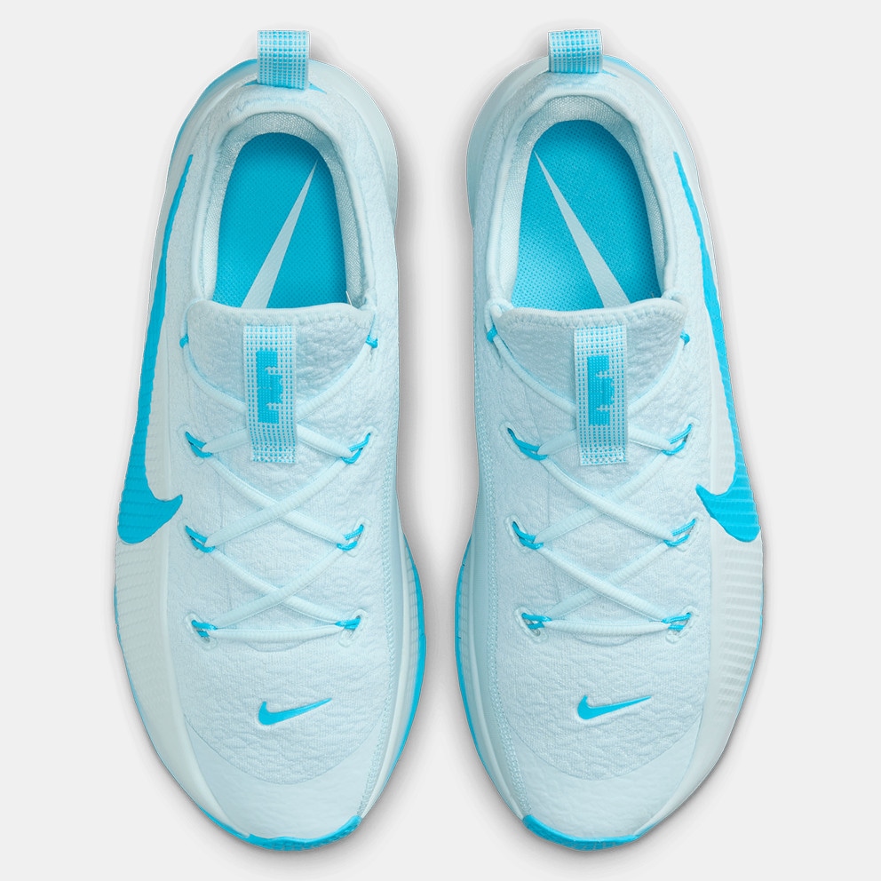 Nike Lebron Tr 1 Men's Shoes