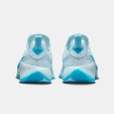 Nike Lebron Tr 1 Men's Shoes