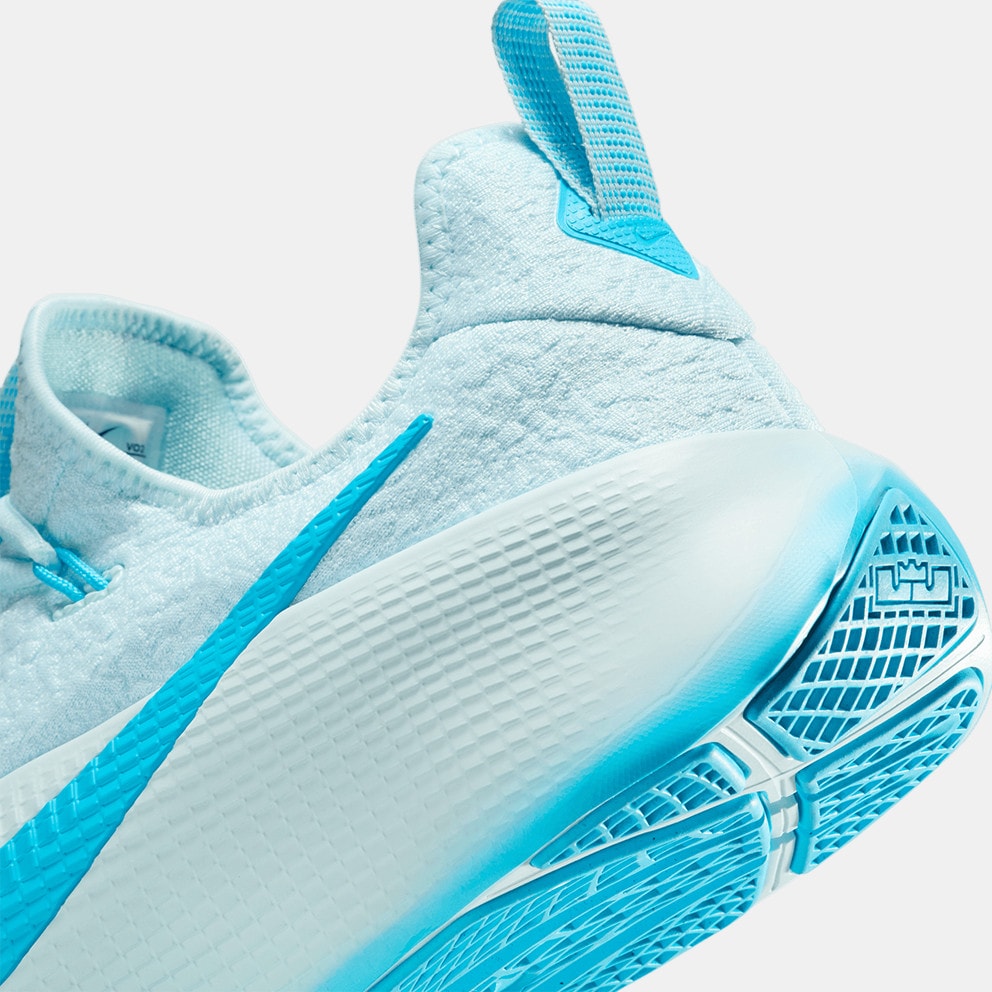 Nike Lebron Tr 1 Men's Shoes