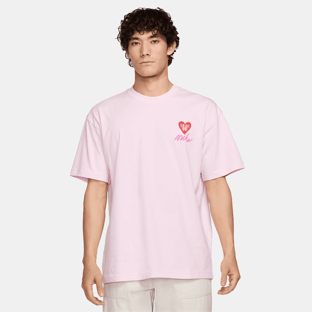 Nike Men's