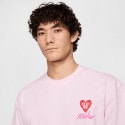 Nike Sportswear Max90 Vday Men's T-shirt