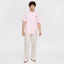 Nike Sportswear Max90 Vday Men's T-shirt