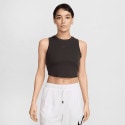 nike-w-nsw-essntl-rib-crp-tank
