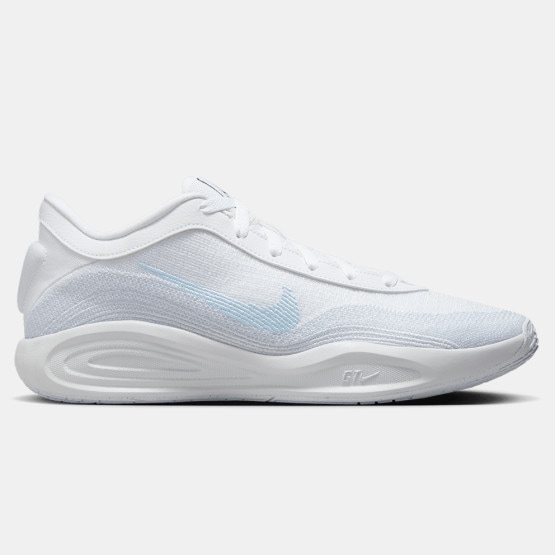 Nike G.T. Hustle Academy Men's Basketball Shoes