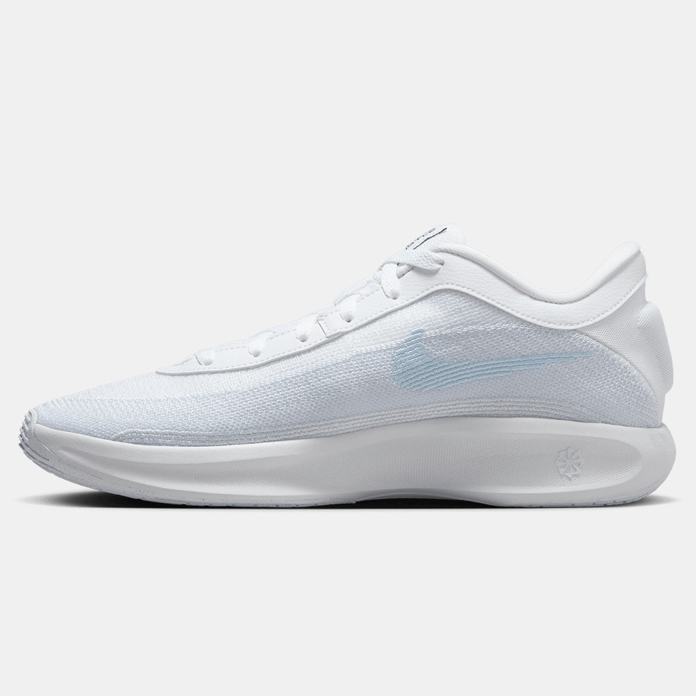 Nike G.T. Hustle Academy Men's Basketball Shoes