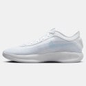 Nike G.T. Hustle Academy Men's Basketball Shoes