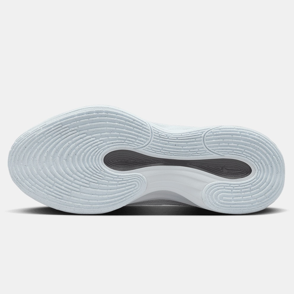 Nike G.T. Hustle Academy Men's Basketball Shoes