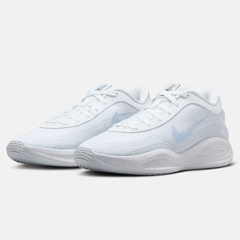 Nike G.T. Hustle Academy Men's Basketball Shoes