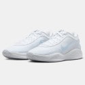 Nike G.T. Hustle Academy Men's Basketball Shoes