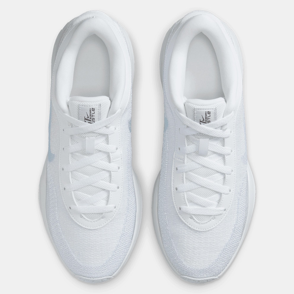 Nike G.T. Hustle Academy Men's Basketball Shoes