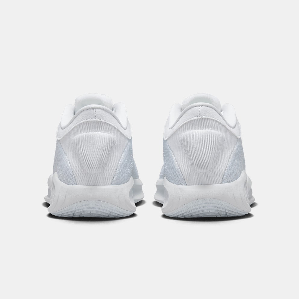 Nike G.T. Hustle Academy Men's Basketball Shoes