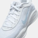 Nike G.T. Hustle Academy Men's Basketball Shoes