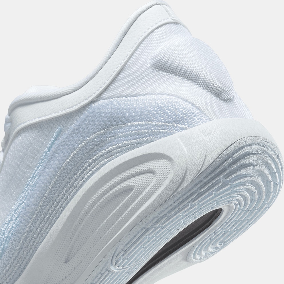 Nike G.T. Hustle Academy Men's Basketball Shoes