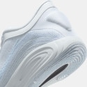Nike G.T. Hustle Academy Men's Basketball Shoes