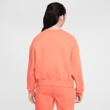 Nike Sportswear  Club Fleece Παιδικό Φούτερ