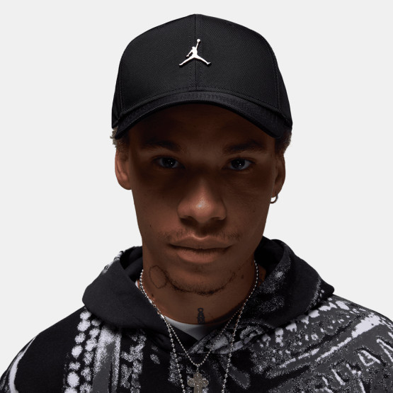Jordan Rise Hat