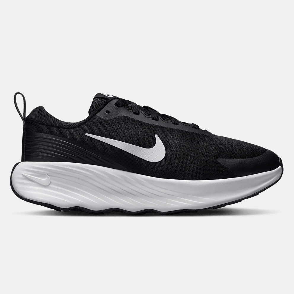 Nike Promina Γυναικεία Παπούτσια