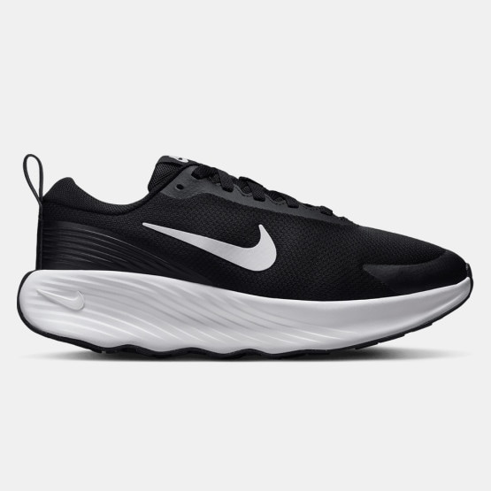Nike Promina Γυναικεία Παπούτσια