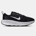 nike-w-promina