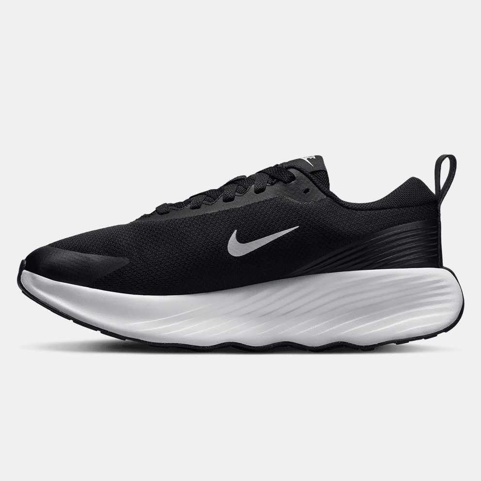 Nike Promina Γυναικεία Παπούτσια