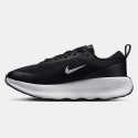 Nike Promina Γυναικεία Παπούτσια