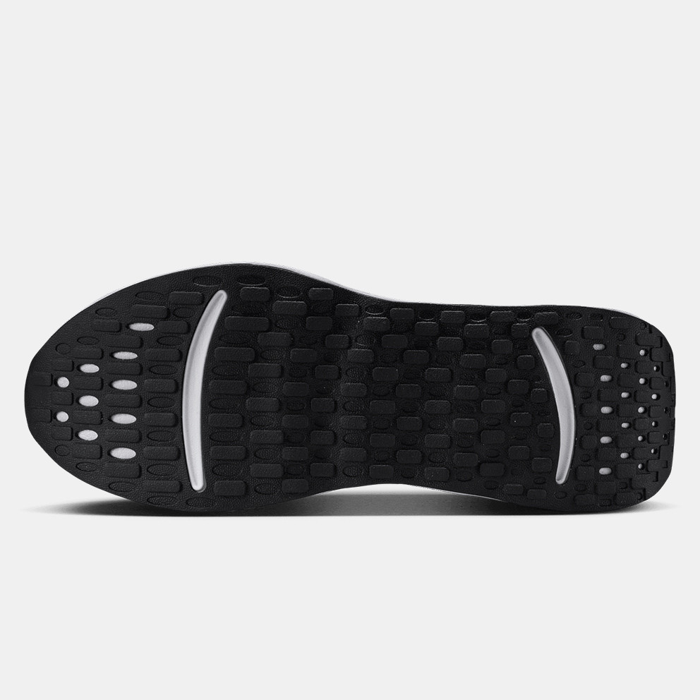 Nike Promina Γυναικεία Παπούτσια