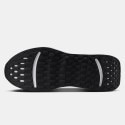 Nike Promina Γυναικεία Παπούτσια