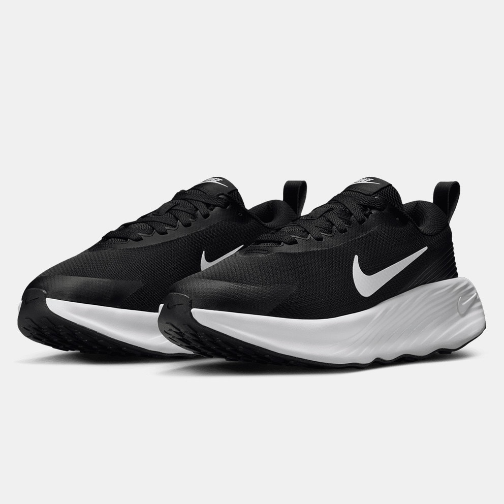 Nike Promina Γυναικεία Παπούτσια