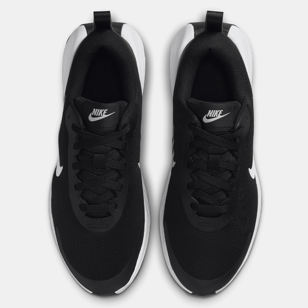 Nike Promina Γυναικεία Παπούτσια