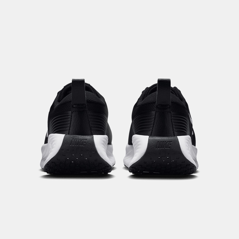 Nike Promina Γυναικεία Παπούτσια