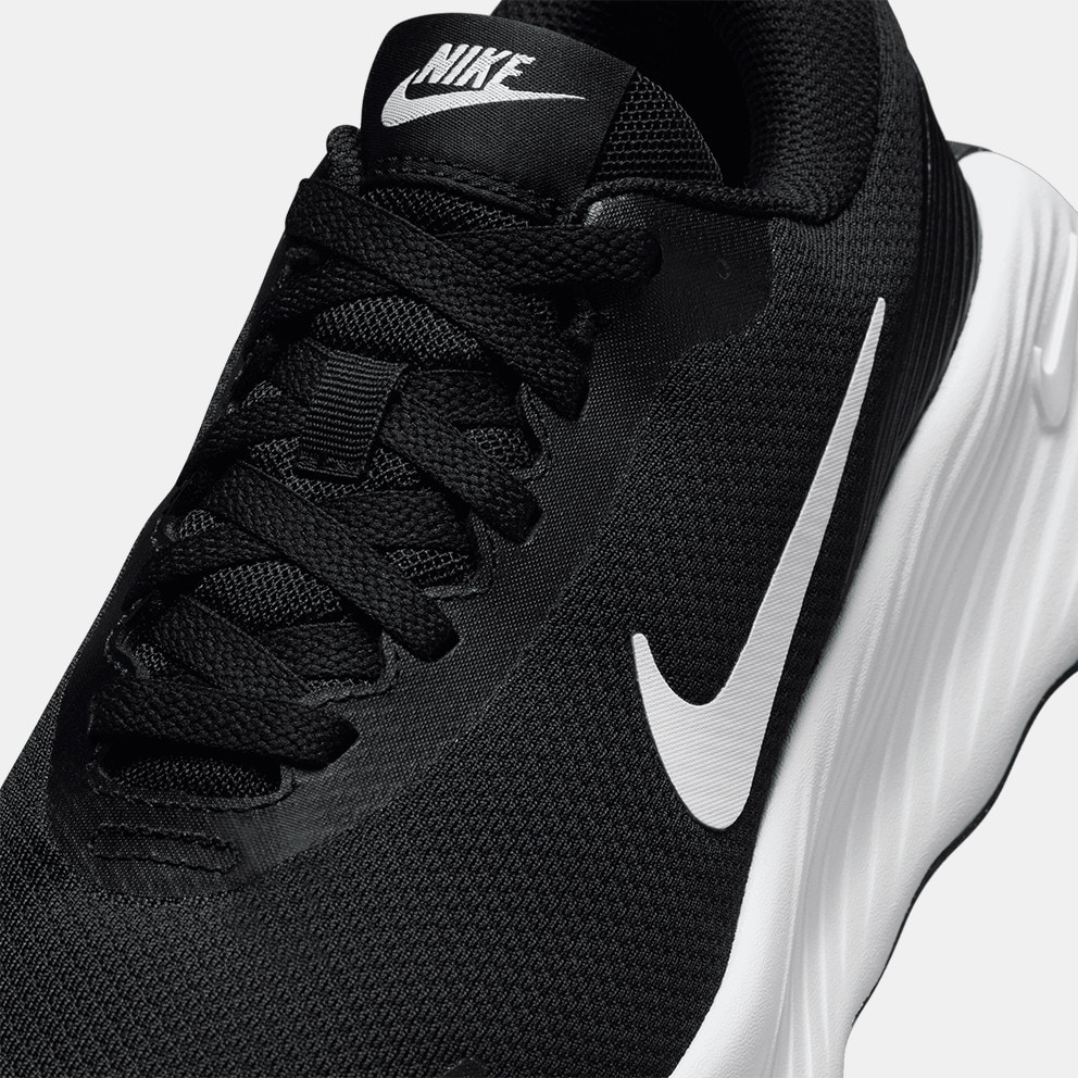 Nike Promina Γυναικεία Παπούτσια