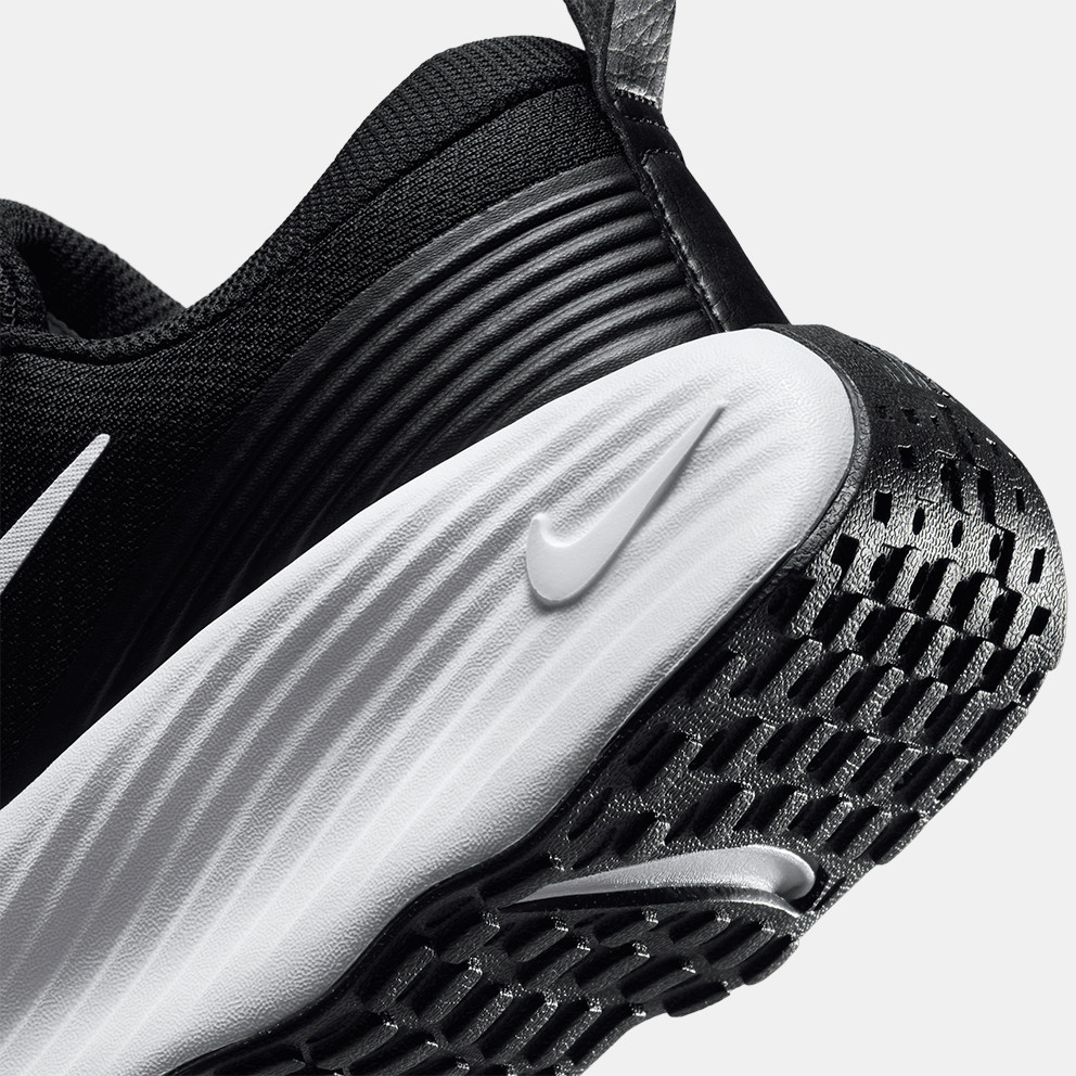 Nike Promina Γυναικεία Παπούτσια