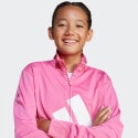 adidas Essentials Climacool Kids' Tracksuit Set