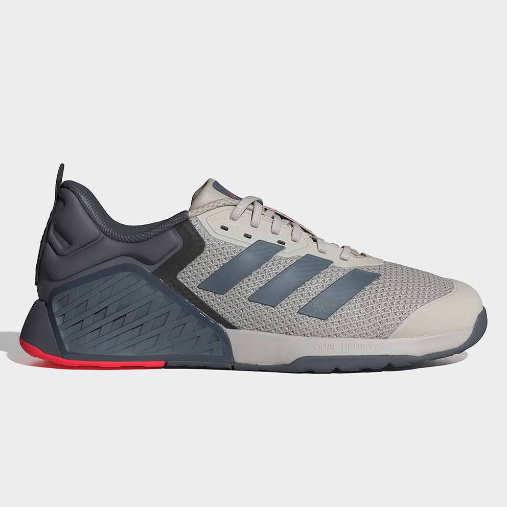 adidas Training Shoes