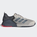 adidas Dropset 3 Trainer Men's Shoes
