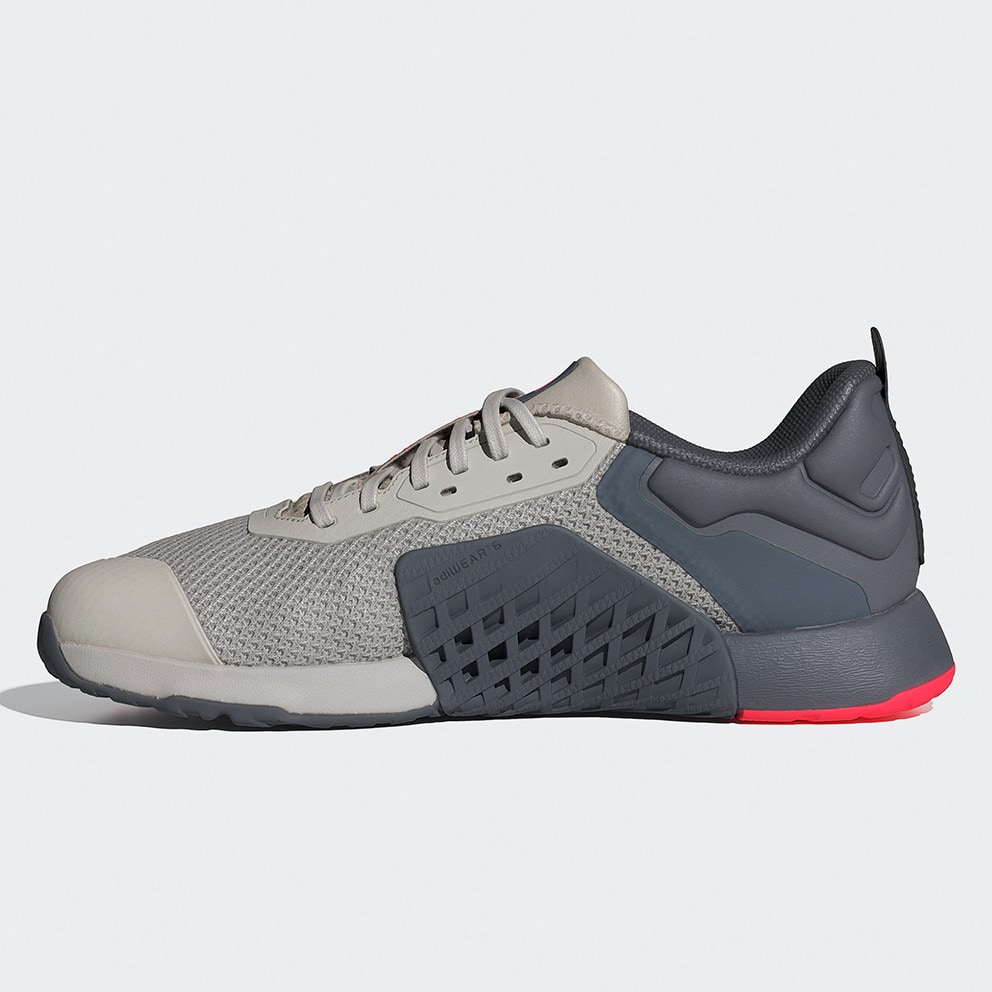 adidas Dropset 3 Trainer Men's Shoes