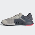 adidas Dropset 3 Trainer Men's Shoes
