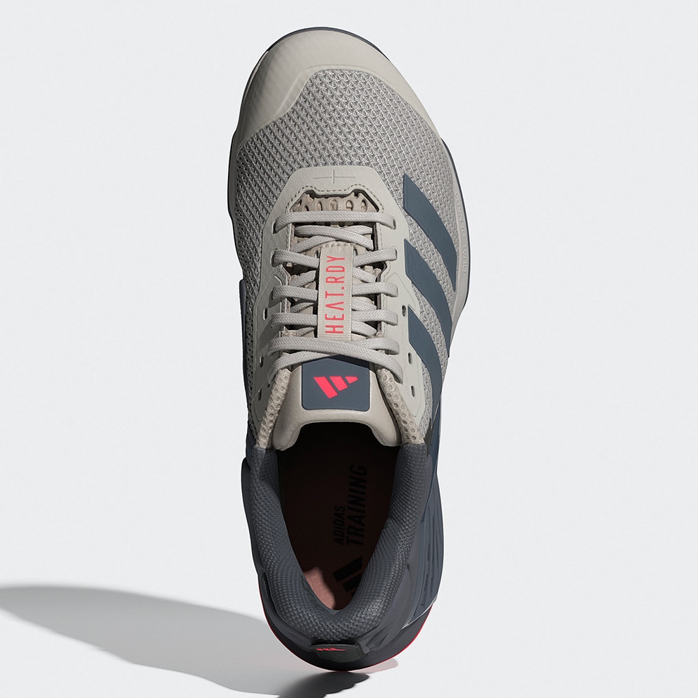 adidas Dropset 3 Trainer Men's Shoes