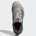 adidas Dropset 3 Trainer Men's Shoes
