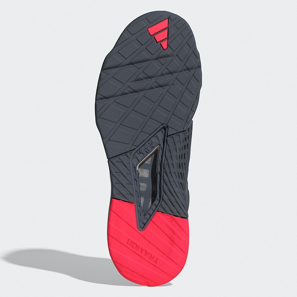 adidas Dropset 3 Trainer Men's Shoes