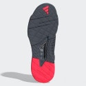 adidas Dropset 3 Trainer Men's Shoes
