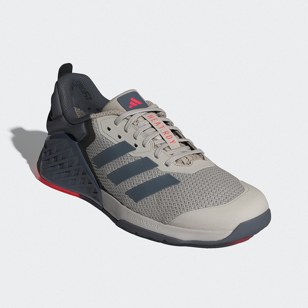 adidas Dropset 3 Trainer Men's Shoes