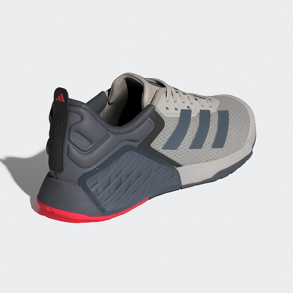 adidas Dropset 3 Trainer Men's Shoes