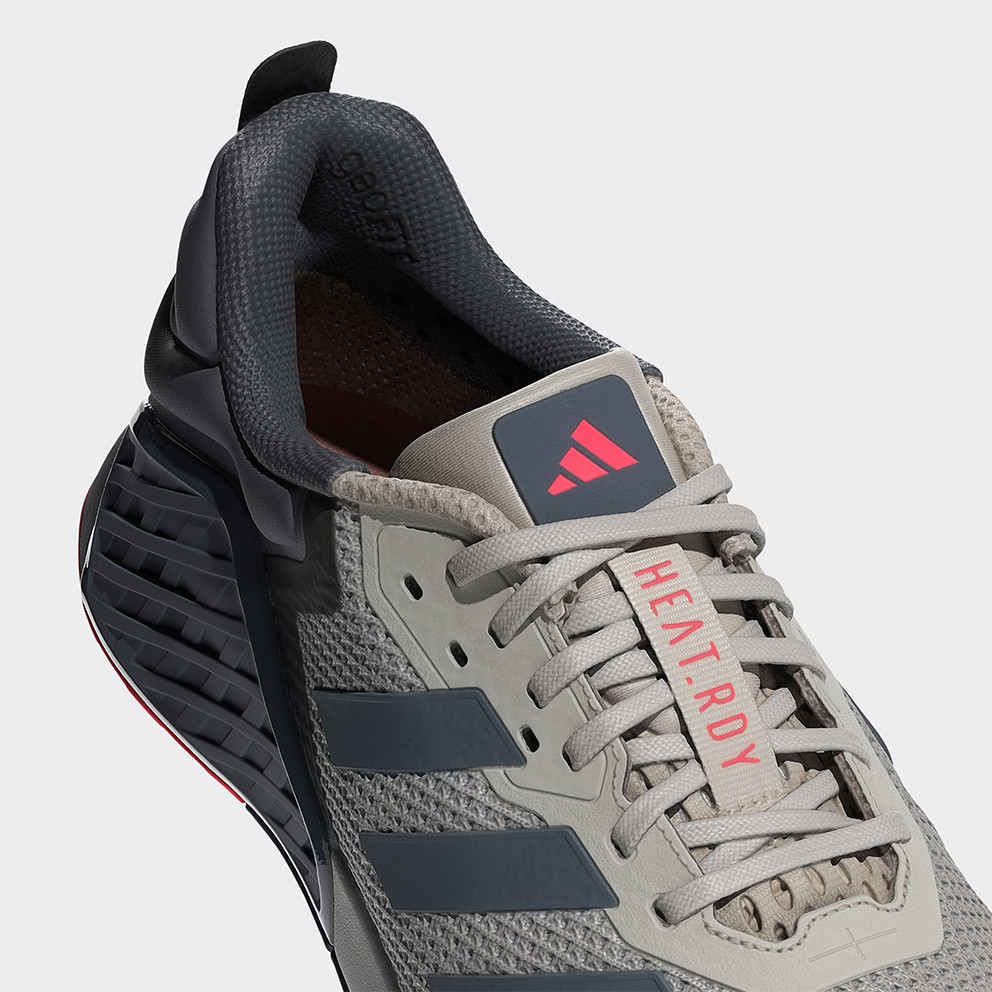 adidas Dropset 3 Trainer Men's Shoes