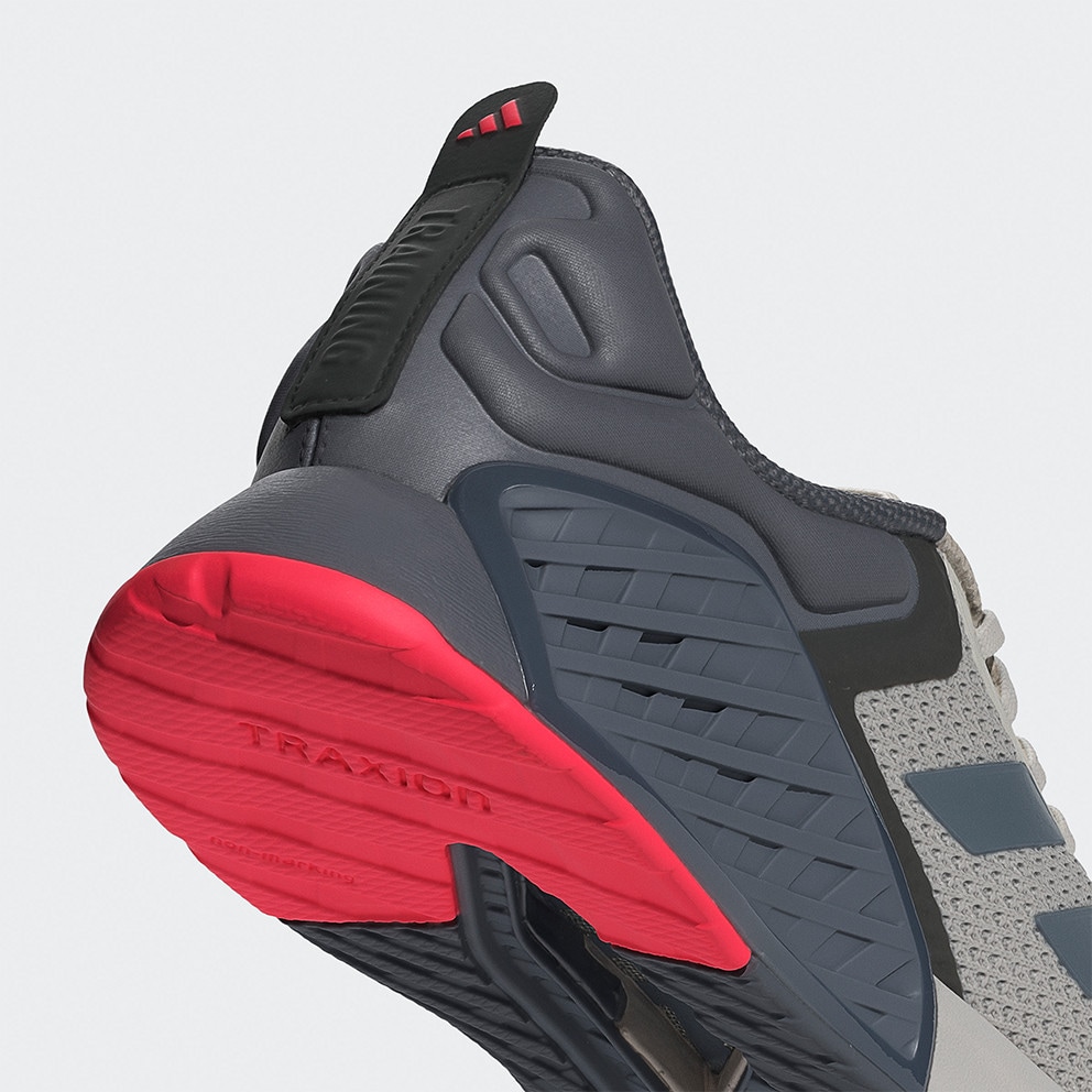 adidas Dropset 3 Trainer Men's Shoes