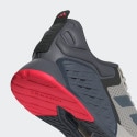 adidas Dropset 3 Trainer Men's Shoes