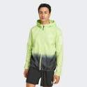 adidas Own the Run Men's Windbreaker